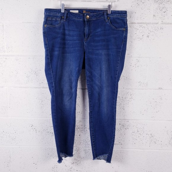 Kut from the Kloth | Jeans | Kut From 